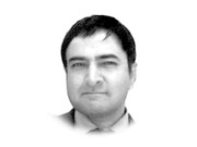 پیر ’’lilibet‘‘ کا جادو