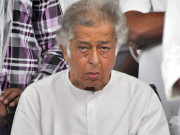 بھارتی اداکار ششی کپور 76 برس کے ہو گئے