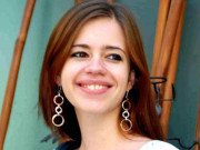 ہولی کا تہوار پاگلوں کی طرح  کھیلتی ہوں کلکی کوچلن