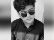 سوئمنگ پول میں نہانے کے بعد سانس اکھڑنے سے نوجوان جاں بحق