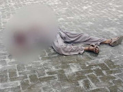 لاہور میں معمولی تنازع پر 52 سالہ بزرگ کا لرزہ خیز قتل