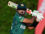 ایشیا کپ بابراعظم کیلیے ڈراؤنا خواب ثابت