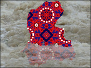 میں سندھ ہوں