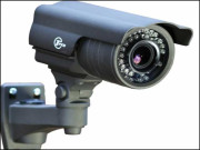 پختونخوا؛ محکمہ صحت کے پبلک ڈیلنگ دفاتر میں سی سی ٹی وی کیمرے لگانے کا فیصلہ