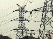 لیسکو کا 30 لاکھ صارفین کو فیول پرائس ایڈجسٹمنٹ کی مد میں ریلیف