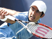 میامی ٹینس میں پاکستانی اسٹار اعصام الحق مینز ڈبلز ٹائٹل کا دفاع کریں گے