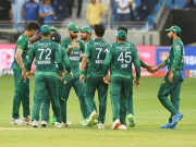 ’’ہور کوئی حکم ساڈے لائق‘‘