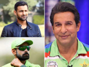 فائنل میں شکست گرین شرٹس کی ناقص پلاننگ کا پول کھل گیا