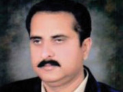 مظفر گڑھ سے ن لیگ کے ایم پی اے خان محمد جتوئی جعلی ڈگری پرنااہل