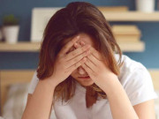 کھانے کے اوقات ہماری ذہنی صحت کو متاثر کرسکتے ہیں تحقیق