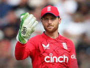 پاکستان کو ٹی20 کرکٹ میں آسان حریف نہیں سمجھتے انگلش کپتان