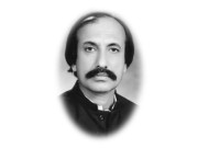 مزدور رہنما عثمان غنی شہید…