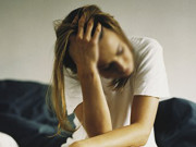 مصرکی یونیورسٹی میں طلبا کی طالبہ کو اجتماعی زیادتی کا نشانہ بنانے کی کوشش