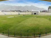 کرکٹ گراؤنڈ کرائے پر نہیں دیے جاسکتے اسلام آباد ہائیکورٹ کا حکم