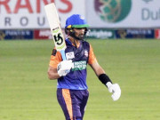 شعیب ملک نے ڈراپ کیے جانے کا غصہ نکال دیا