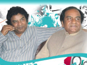 ہمارا مسئلہ طفیل نیازی کا بڑا گائک ہونا نہیں ان کا مشکل گائک ہونا ہے