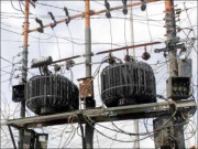 اسلام آباد کا شہری 22 برس بعد گھر کے باہر سے ٹرانسفارمر ہٹانے کی قانونی جنگ جیت گیا