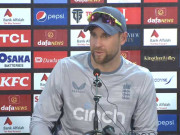 پاکستان ٹی20 کی اچھی اور مضبوط ٹیم ہے انگلش کرکٹر