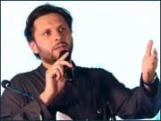 متنازع سلیکشن پرانگلیاں اٹھنے کا سلسلہ بدستور جاری