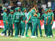 پاکستان کو صرف ٹاپ تھری پر انحصار ترک کرنے کا مشورہ