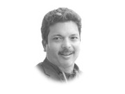 ماڈل یونیورسٹی ایکٹ کی ناکامی