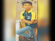 پڑھائی کا تسلی بخش جواب نہ دینے پر باپ نے بیٹے پر تیل چھڑک کر آگ لگا دی
