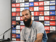 ہماری ٹیم کو ہرگز بی ٹیم قرار نہیں دیا جاسکتا انگلش کپتان معین علی