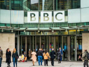 پاکستان سے ٹی 20سیریز بی بی سی ٹی وی دیکھ کر کمنٹری کرے گا