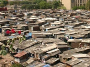 کراچی میں قبضے کروا کر گوٹھ آباد کیے جارہے ہیں سندھ ہائیکورٹ