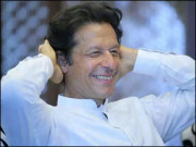 انوکھا لاڈلا