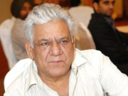 لاہوریوں کی مہمان نوازی نے اوم پوری کودوبارہ آنے پر مجبور کردیا