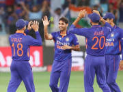 گوتم گمبھیرنے بھارتی کرکٹ میں ہیرو کلچر کو تباہ کن قرار دے دیا