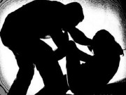 کراچی پڑوسی سے گفتگو کا الزام جرگے کے فیصلے پر خاتون کے بال کاٹ دیے گئے