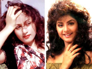 مختصر وقت میں شناخت بنانے والے کئی بھارتی فنکار عروج میں دنیا چھوڑ گئے