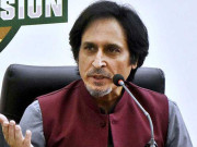 پاکستان کی یہی ٹیم عالمی کپ کی چیمپئن بنے گی چیئرمین پی سی بی