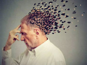 پاکستان سمیت دنیا بھر میں آج الزائمرز سے بچاؤ کا عالمی دن منایا جا رہا ہے