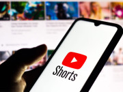 یوٹیوب کا شارٹس ویڈیو کو مونیٹائز کرنے کا اعلان