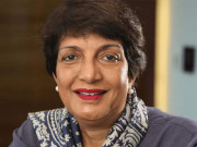 سال بھر میں ’ڈیجیٹل بینک‘ فعال ہونیکی امید ہےسیما کامل