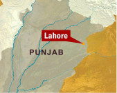 توہین عدالت کاقانون وزیراعظم کوبچانے کیلیے لایاگیاماہرین