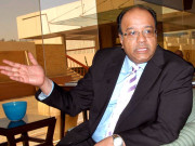 پاکستان کو سول نیو کلیئر ٹیکنالوجی کی فراہمی پر بات چیت جاری ہے امریکا