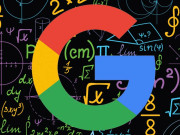 گوگل کا پاکستانیوں کیلیے 15 ہزار اسکالر شپس کا اعلان