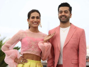 پاکستانی فلم ’جوائے لینڈ‘ 24  نومبر کو سینماؤں کی زینت بنے گی