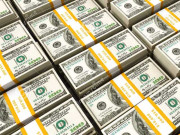 ملکی زرمبادلہ کے ذخائر میں 27کروڑ 80 لاکھ ڈالر کی کمی