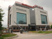 نیسپاک کارکردگی کی بنیاد پر دنیا کی 20بڑی کمپنیوں میں شامل