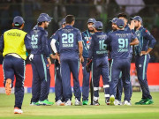 انضمام الحق نے بولنگ میں کمزوریوں کی نشاندہی کردی