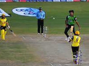 پی سی  بی کا ڈومیسٹک کرکٹرز کی میچ فیس اور ماہانہ وظیفے میں اضافے کا اعلان