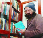 ایک بڑے صحافی ادیب‘ مورخ اور دانشور کا انتقال