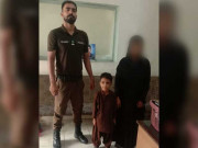 بلوچستان میں کمسن بچے کے ساتھ اغوا ہونے والی خاتون جان بچاتی ہوئی لاہور پہنچ گئی