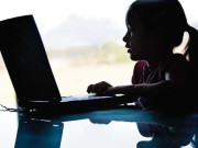 گلگت بلتستان کے سرکاری اسکولوں کے بچوں کو فری لانسنگ کی تعلیم دینے کا اعلان