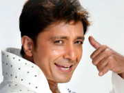 بالی ووڈ کے گلوکار سکھویندرسنگھ اداکار بھی بن گئے